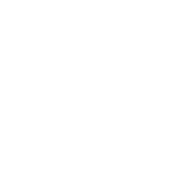 NICA